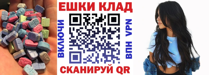 Экстази DUBAI  магазин продажи наркотиков  mega маркетплейс  Николаевск 