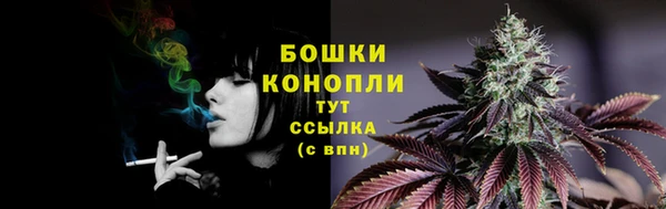 бошки Майский
