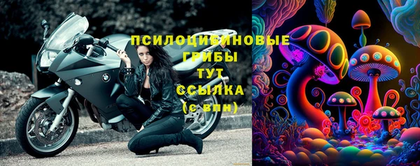 бошки Майский